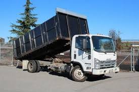 Best Dumpster Rental Services  in Jamestown, ND